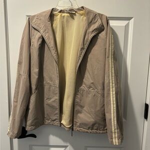 Dressbarn Jacket size XL
